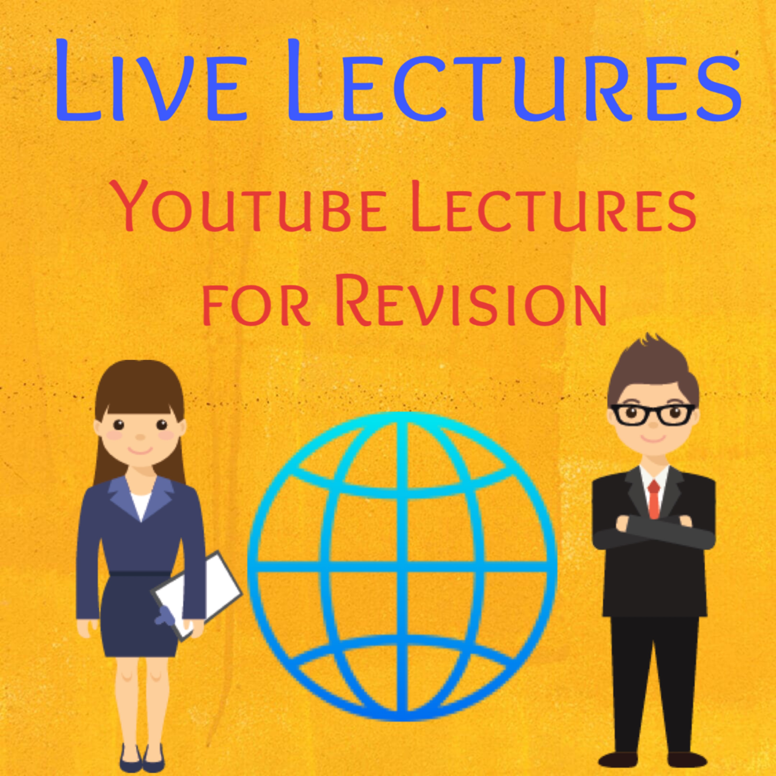 Digital E-learning 