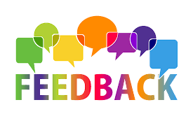 Students Feedback