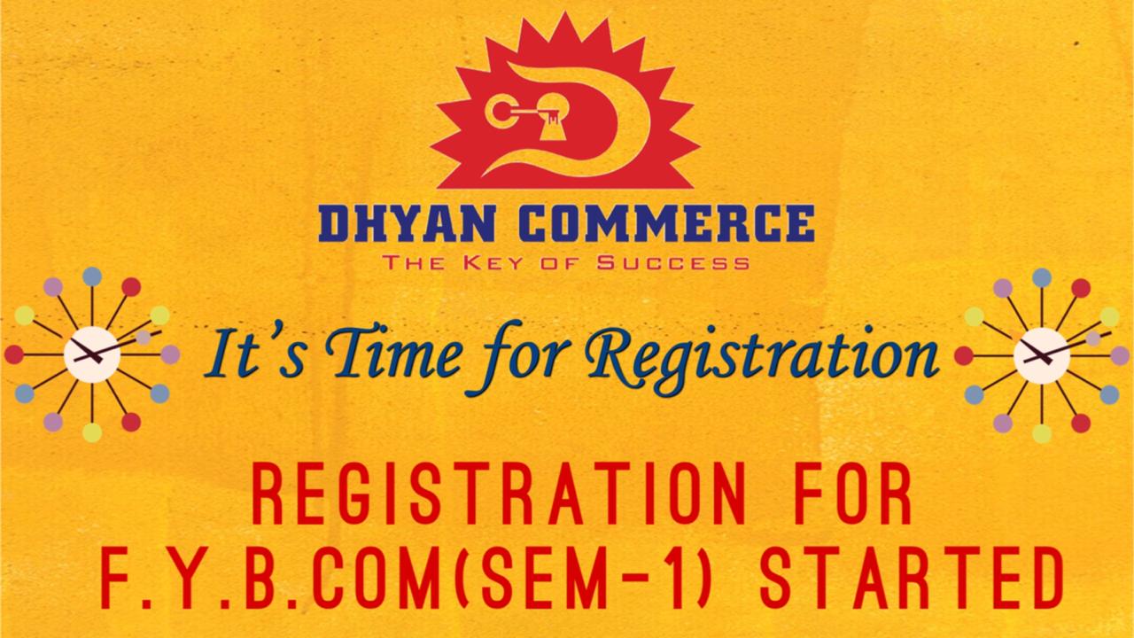 About Dyan Commerce