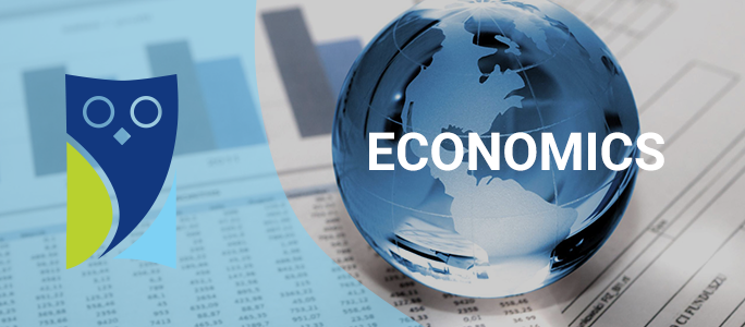 Economics