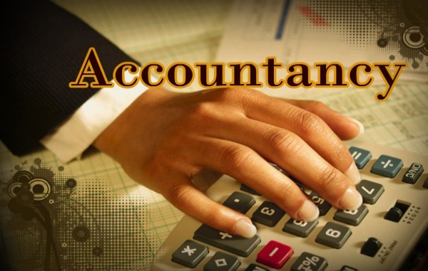 Accountancy-2